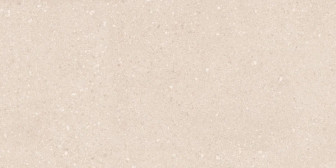 Керамогранит ГР291 Шихан элегантный 1200х600 матовый