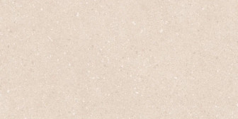 Керамогранит ГР291 Шихан элегантный 1200х600 матовый