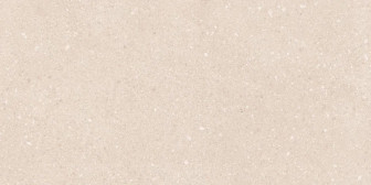 Керамогранит ГР291 Шихан элегантный 1200х600 матовый