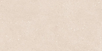 Керамогранит ГР291 Шихан элегантный 1200х600 матовый