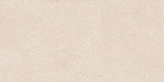 Керамогранит ГР291 Шихан элегантный 1200х600 матовый