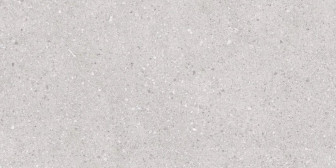 Керамогранит ГР293 Шихан серый 1200х600 матовый