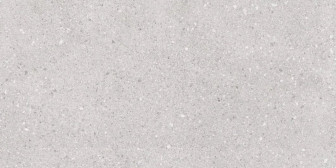 Керамогранит ГР293 Шихан серый 1200х600 матовый