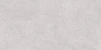 Керамогранит ГР293 Шихан серый 1200х600 матовый