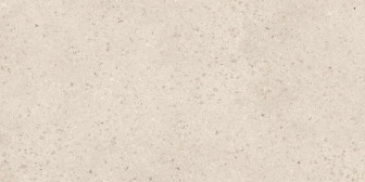 Керамогранит ГР372 Юрма бежевый 1200х600 матовый
