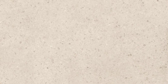Керамогранит ГР372 Юрма бежевый 1200х600 матовый