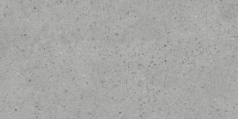 Керамогранит ГР373 Юрма серый 1200х600 матовый