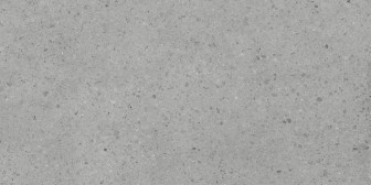 Керамогранит ГР373 Юрма серый 1200х600 матовый