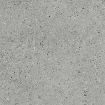 Керамогранит ГР373 Юрма серый 600х600 матовый