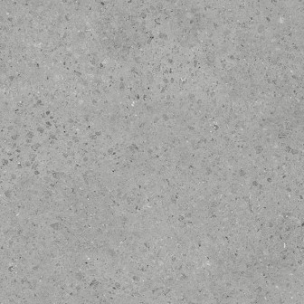 Керамогранит ГР373 Юрма серый 600х600 матовый