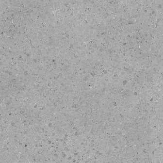 Керамогранит ГР373 Юрма серый 600х600 матовый