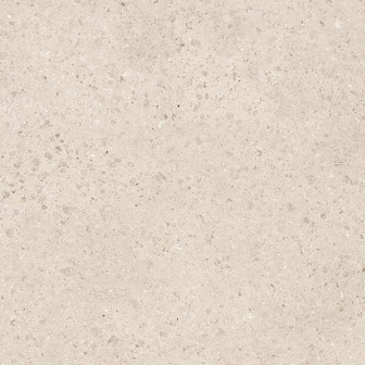 Керамогранит ГР372 Юрма бежевый 600х600 матовый