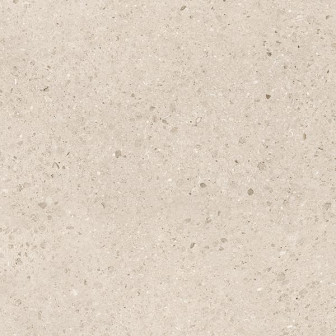 Керамогранит ГР372 Юрма бежевый 600х600 матовый