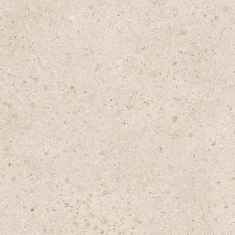 Керамогранит ГР372 Юрма бежевый 600х600 матовый