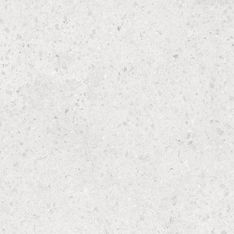 Керамогранит ГР370 Юрма белый 600х600 матовый