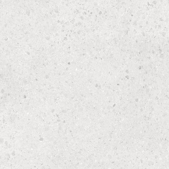 Керамогранит ГР370 Юрма белый 600х600 матовый