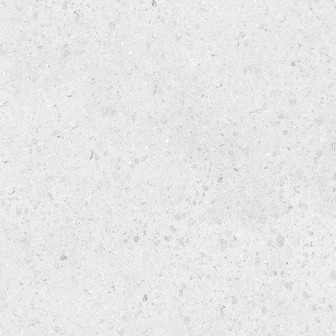 Керамогранит ГР370 Юрма белый 600х600 матовый