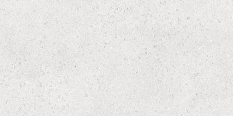 Керамогранит ГР370 Юрма белый 1200х600 матовый