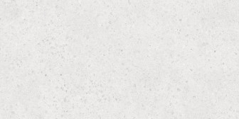 Керамогранит ГР370 Юрма белый 1200х600 матовый