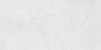 Керамогранит ГР370 Юрма белый 1200х600 матовый