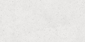 Керамогранит ГР370 Юрма белый 1200х600 матовый