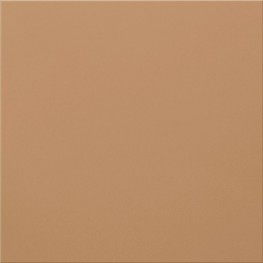 Керамогранит UF032 светло-кирпичный 600*600