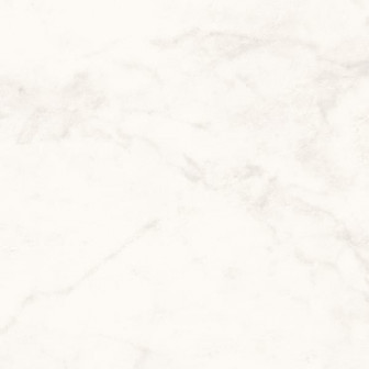 Керамогранит ГР230 Исеть белый 600*600 матовый