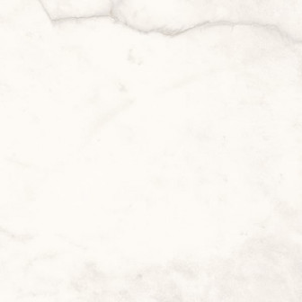 Керамогранит ГР230 Исеть белый 600*600 матовый