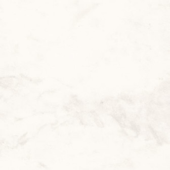 Керамогранит ГР230 Исеть белый 600*600 матовый