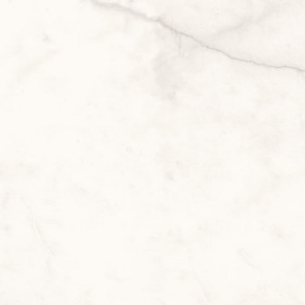 Керамогранит ГР230 Исеть белый 600*600 матовый