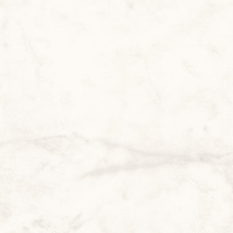 Керамогранит ГР230 Исеть белый 600*600 матовый