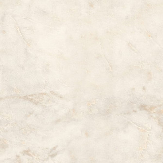 Керамогранит ГР234 Исеть коричневый 600х600 матовый