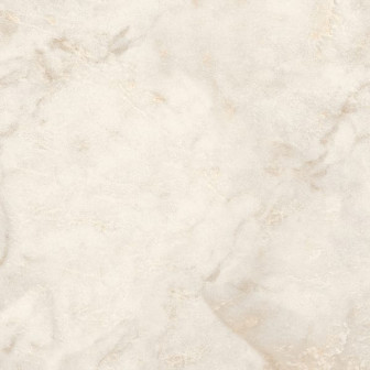 Керамогранит ГР234 Исеть коричневый 600х600 матовый