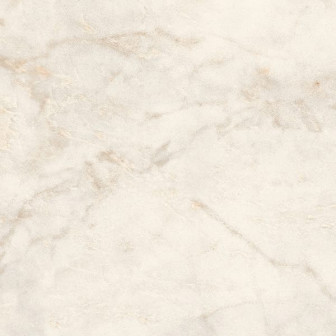 Керамогранит ГР234 Исеть коричневый 600х600 матовый