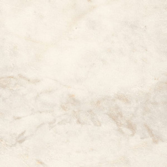 Керамогранит ГР234 Исеть коричневый 600х600 матовый