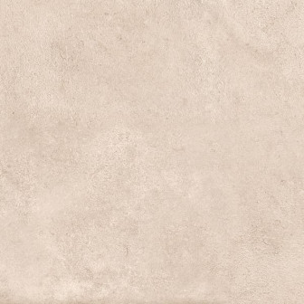 Керамогранит ГР251 Койва элегантный 600х600 матовый