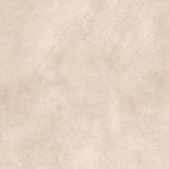 Керамогранит ГР251 Койва элегантный 600х600 матовый
