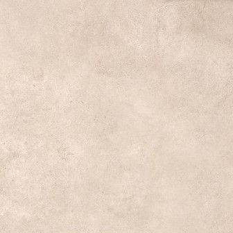 Керамогранит ГР251 Койва элегантный 600х600 матовый