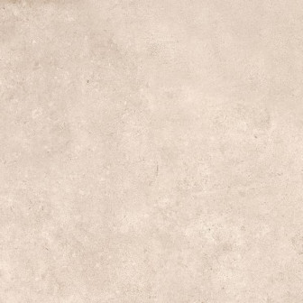 Керамогранит ГР251 Койва элегантный 600х600 матовый