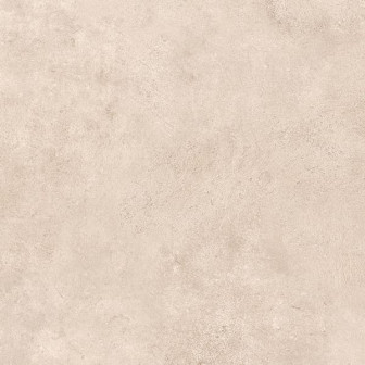 Керамогранит ГР251 Койва элегантный 600х600 матовый