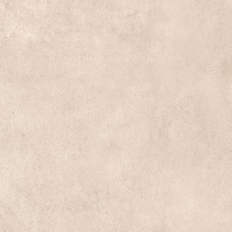 Керамогранит ГР251 Койва элегантный 600х600 матовый