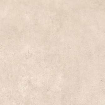 Керамогранит ГР251 Койва элегантный 600х600 матовый