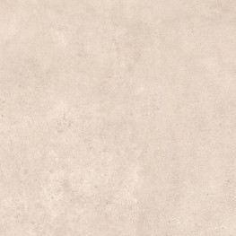 Керамогранит ГР251 Койва элегантный 600х600 матовый