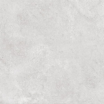 Керамогранит ГР250 Койва белый 600х600 матовый