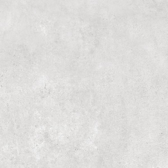 Керамогранит ГР250 Койва белый 600х600 матовый