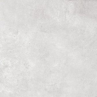 Керамогранит ГР250 Койва белый 600х600 матовый