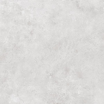 Керамогранит ГР250 Койва белый 600х600 матовый