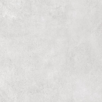 Керамогранит ГР250 Койва белый 600х600 матовый