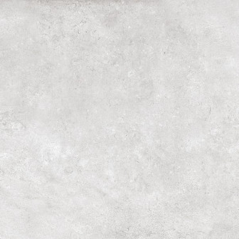 Керамогранит ГР250 Койва белый 600х600 матовый