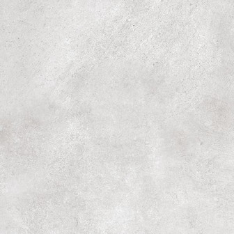 Керамогранит ГР250 Койва белый 600х600 матовый